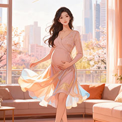 ） “📿🏊广安代孕真暖”必须比9️⃣烧煤更便💈宜🇱🇷🌤以后，别再夸自😤